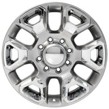 10-DG66-20080-8165-54HS-ic-OE Wheels--20x8-Wheel-Image10