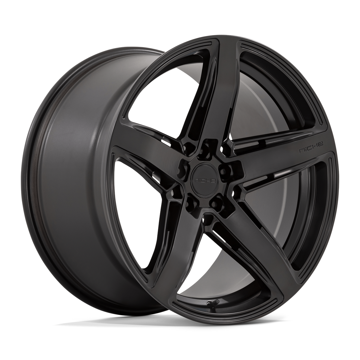 01-M2692005F8+20-Wheel Pros-M269 Teramo-20x10.5-Wheel-Image01