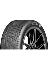 08-1951340405-API--255/40R20-Tire-Image08