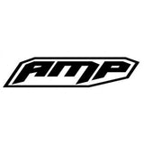 17-33125020AMPCM2-Twg-Terrain Attack M/T-33X12.50R20-Tire-Image17