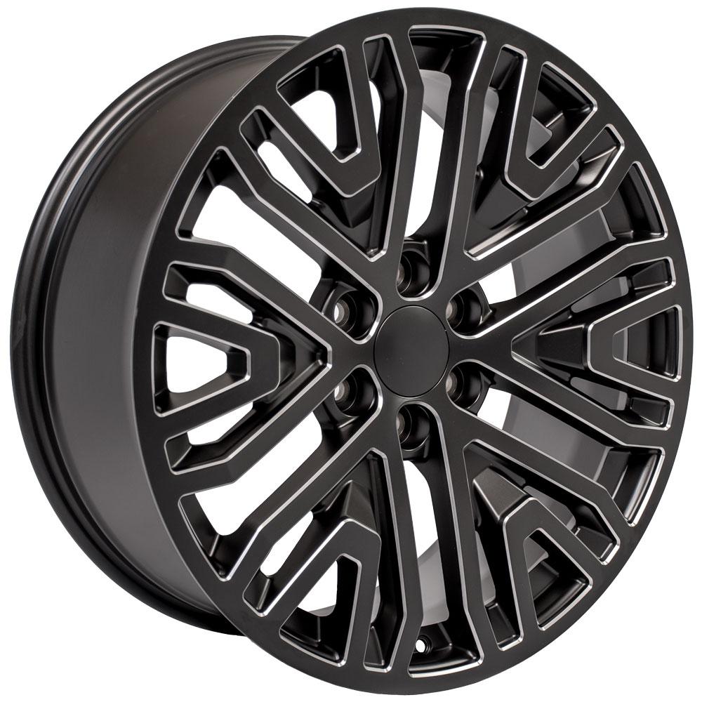 02-CV37-22090-6550-28B1M-OE Wheels--22x9-Wheel-Image02