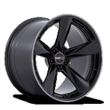 01-AR946BT20951515-Wheel Pros-TTF-20x9.5-Wheel-Image01