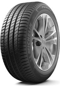 02-04935-Michelin-Primacy 3-275/40R18-Tire-Image02