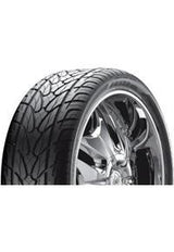 08-1832813-Kumho-Ecsta STX KL12-275/55R20-Tire-Image08