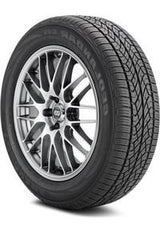 01-110193210-Yokohama-Geolandar HT G95A-P225/55R17-Tire-Image01