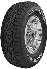 02-22275610-Tireco-Patagonia All Terrain-235/80R17-Tire-Image02