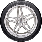 03-412561506-Goodyear-Eagle F1 Supercar EMT-P275/35ZR18-Tire-Image03