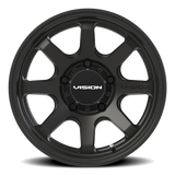 02-351-6885SB0-Vision-351 Flow-16x8-Wheel-Image02