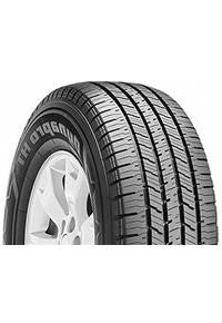 -2020826-Hankook-Dynapro HT RH12-205/75R16-Tire-Image