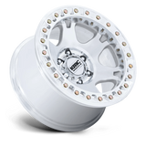 16-KM238DX17905012N-Wheel Pros-KM238 VI Beadlock-17x9-Wheel-Image16
