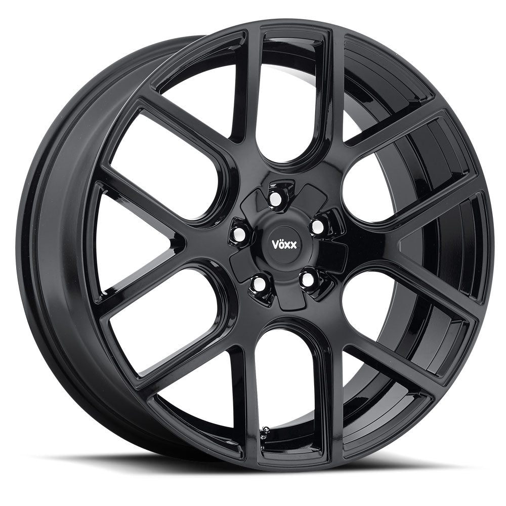 01-LAG 285-5004-20 GB-Voxx-Lago-20x8.5-Wheel-Image01