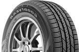 -105001001-Goodyear-Assurance Rangemax-235/45R21-Tire-Image