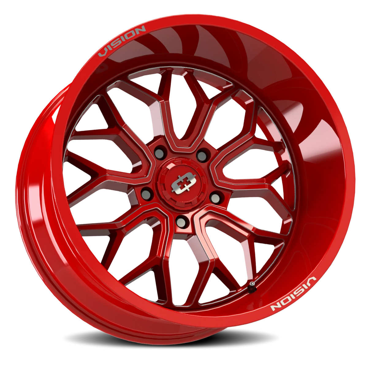 16-402-20050RTMS-25-Vision-402 Riot-20x10-Wheel-Image16