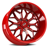16-402-20050RTMS-25-Vision-402 Riot-20x10-Wheel-Image16