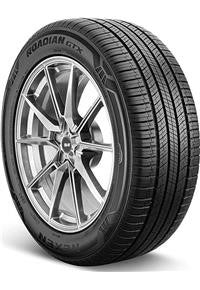 01-17055NXK-Nexen-Roadian GTX-245/60R18-Tire-Image01