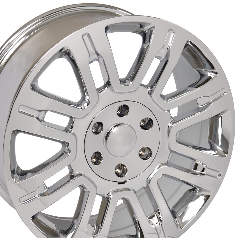10-FR98-20085-6135-44C-OE Wheels--20x8.5-Wheel-Image10