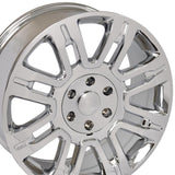 10-FR98-20085-6135-44C-OE Wheels--20x8.5-Wheel-Image10