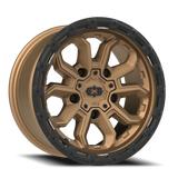 01-405-6865BZSBL0-Vision-405 Korupt-16x8-Wheel-Image01