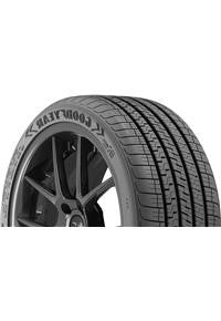 -104045568-Goodyear-Eagle Exhilarate-235/45ZR17-Tire-Image