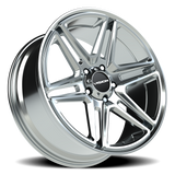 16-476-22985C8-Vision-476 Wedge-22x9.5-Wheel-Image16