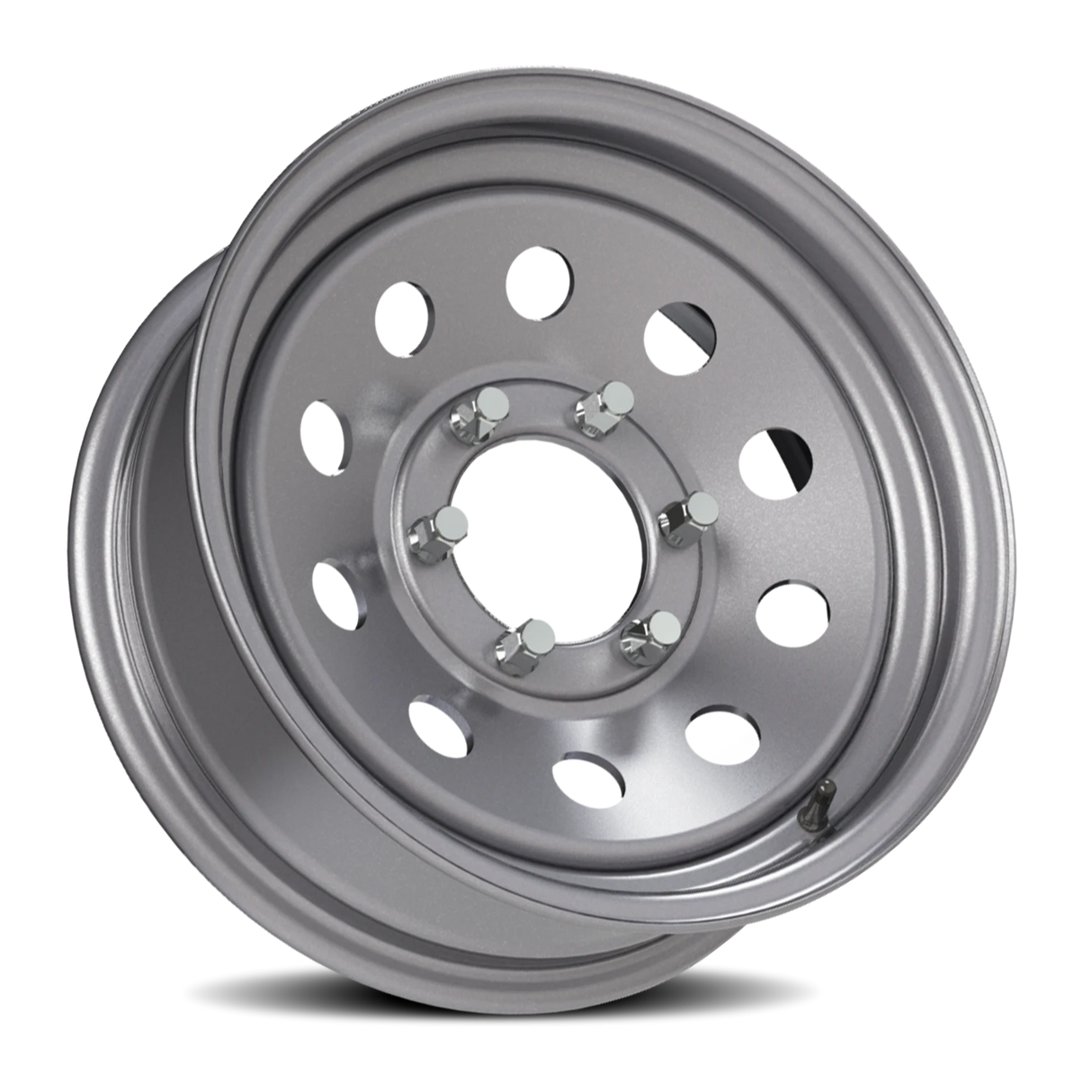 16-JG70-4565S0-Vision-Mod Trailer-14x5.5-Wheel-Image16