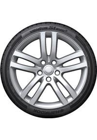 03-1014172-Hankook-Ventus S1 evo2 K117-225/50R17-Tire-Image03