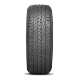 04-2330492-Kumho-Solus TA51a-205/55R16-Tire-Image04