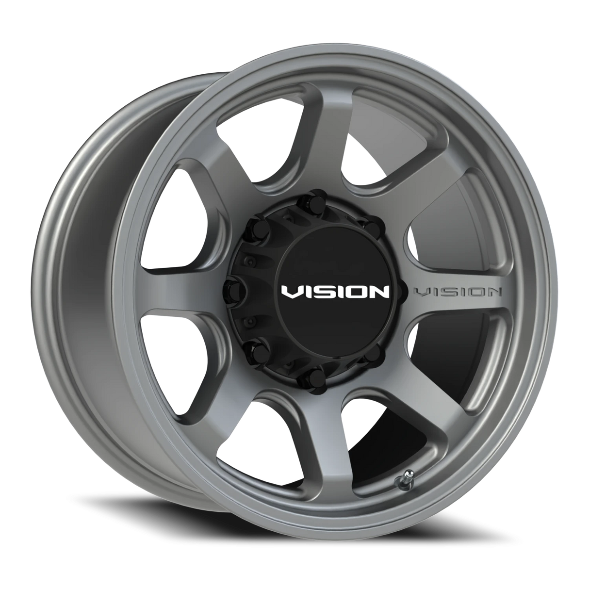 01-351-7970SG0-Vision-351 Flow-17x9-Wheel-Image01