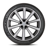 08-59002010-Falken-Azenis FK520-225/40R18-Tire-Image08
