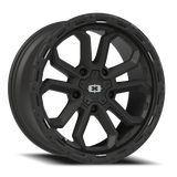 01-405-2985SB12-Vision-405 Korupt-20x9-Wheel-Image01