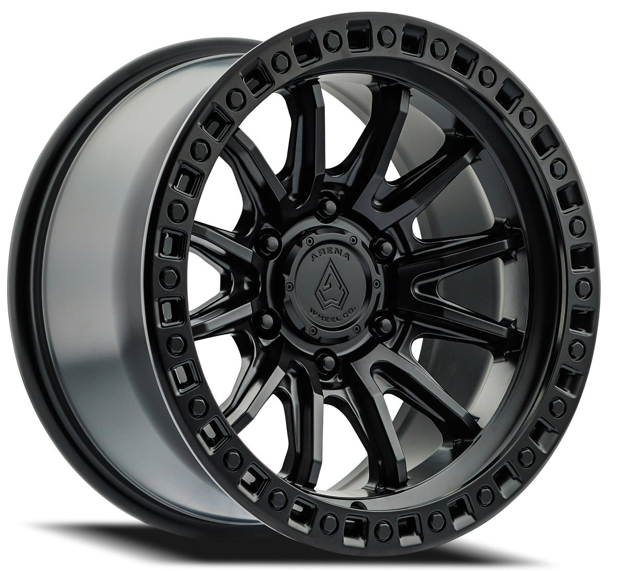 01-A103200089N01801-ASR Motorsport-Mission-20x10-Wheel-Image01