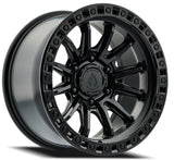 01-A103200089N01801-ASR Motorsport-Mission-20x10-Wheel-Image01