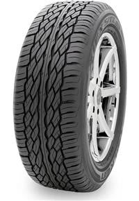 02-28051015-Falken-Ziex S/TZ05-305/50R20-Tire-Image02