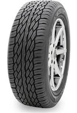 02-28051015-Falken-Ziex S/TZ05-305/50R20-Tire-Image02