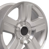 01-CV84-20085-6550-31MS-OE Wheels--20x8.5-Wheel-Image01