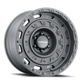 01-403-2983SB-18-Vision-403 Tactical-20x9.5-Wheel-Image01