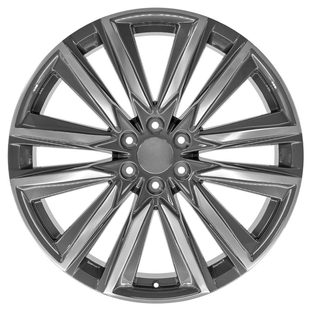 10-CA91-24100-6550-28PG-OE Wheels--24x10-Wheel-Image10