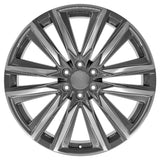10-CA91-24100-6550-28PG-OE Wheels--24x10-Wheel-Image10