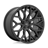 01-M261199544+38-Wheel Pros-M261 Mazzanti-19x9.5-Wheel-Image01
