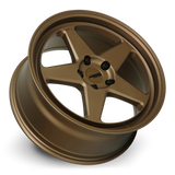 16-KR03-188054MR-Wholesale Tire Distributors-KR03-18x8-Wheel-Image16