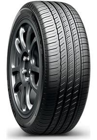01-94238-Michelin-Primacy All Season-255/50R21-Tire-Image01