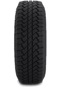 04-003349-Bridgestone-Firestone-Dueler A/T RH-S-245/75R17-Tire-Image04
