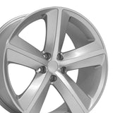 01-DG05-20090-5115-20MS-OE Wheels--20x9-Wheel-Image01