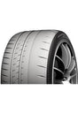 08-44929-Michelin-Pilot Sport Cup 2 (240)-215/45ZR17-Tire-Image08