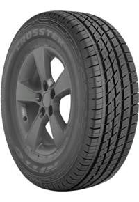 01-452700-Nitto-Crosstek 2-225/60R17-Tire-Image01