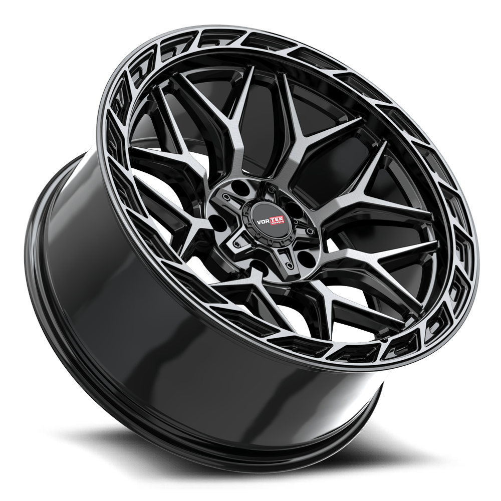 16-504221057-18BDCDT-Elite Wheels distributors-VRP-504 Enzo-22x10-Wheel-Image16