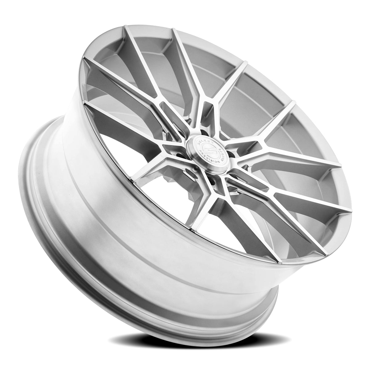 16-S102220084P2509-ASR Motorsport-ALPINE-22x10-Wheel-Image16