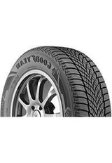 -781027579-Goodyear-WinterCommand Ultra-235/60R18-Tire-Image