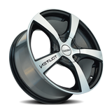 16-3190-6728M-Twg-TR90-16x7-Wheel-Image16
