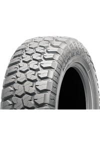 08-22275515-Tireco-SL376 M/T-245/75R17-Tire-Image08